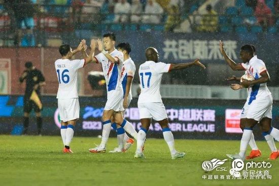 福利视频播放
