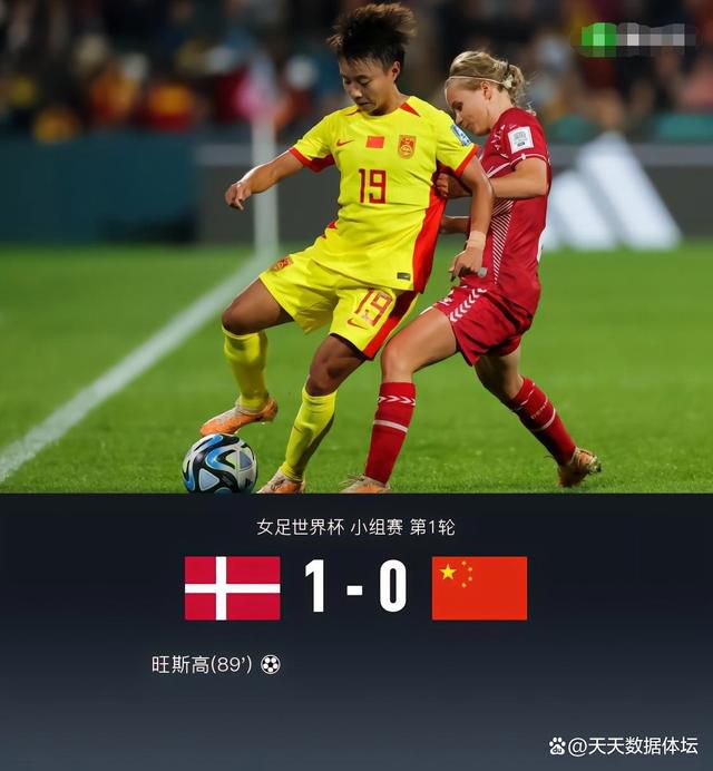 久久96国产精品久久久