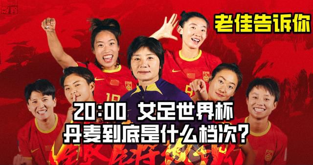 99re在线精品视频