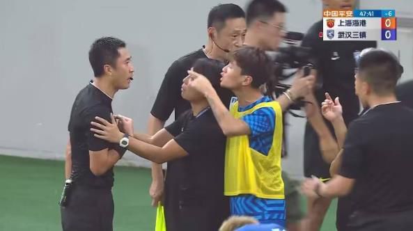 日韩一区二区视频