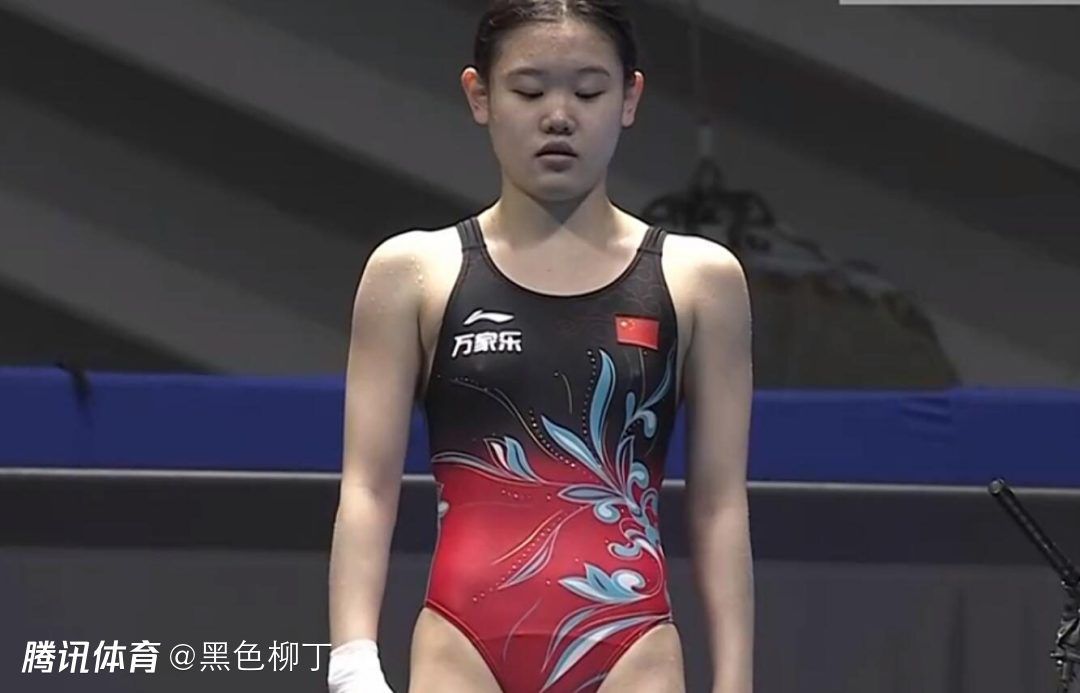 优衣库视频