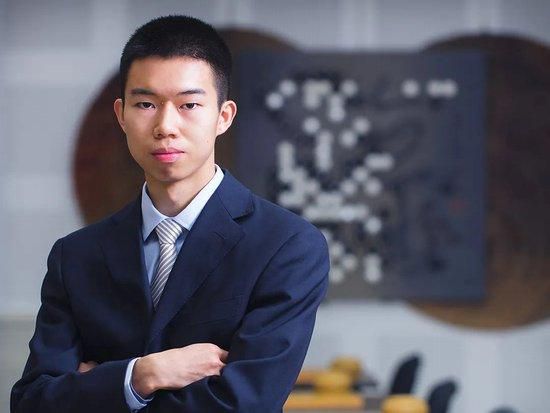 国产xxxx做受视频