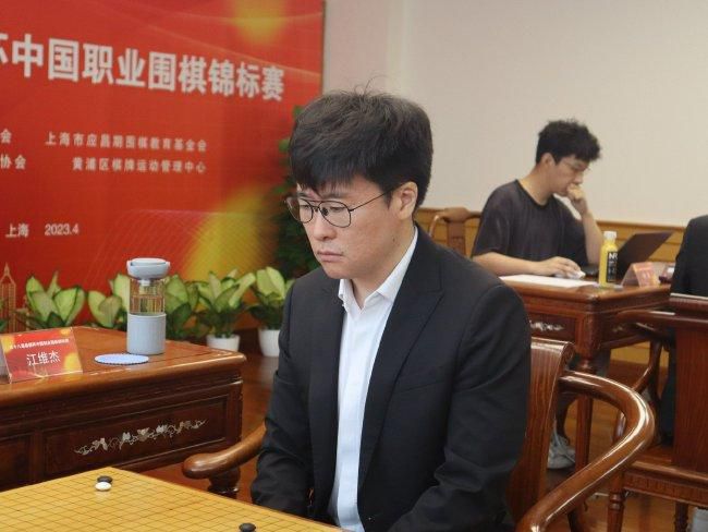 强烈的欲望