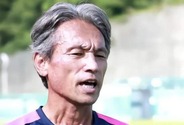 视频在线一区二区三区