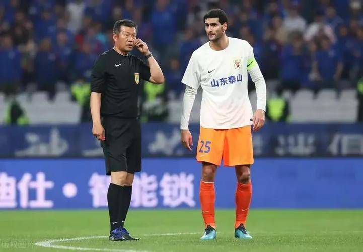 欧洲精品在线观看