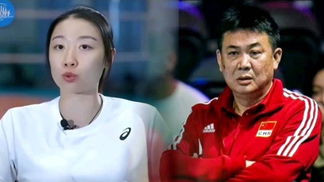 精品无人区乱码1区2区3区免费