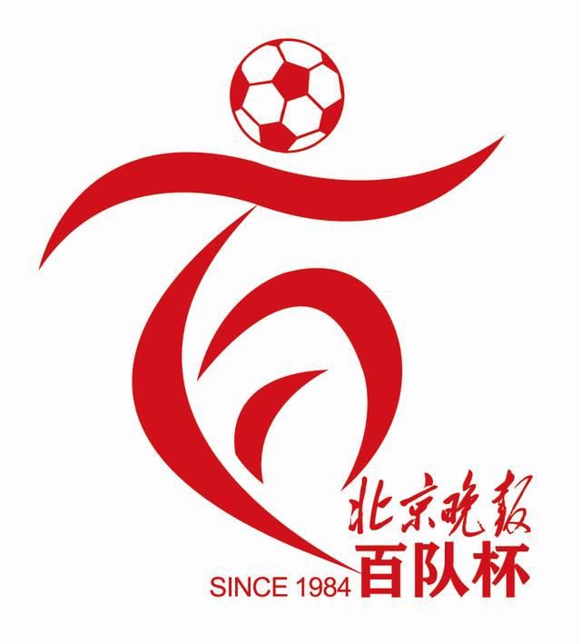 新人女演员冲击告白