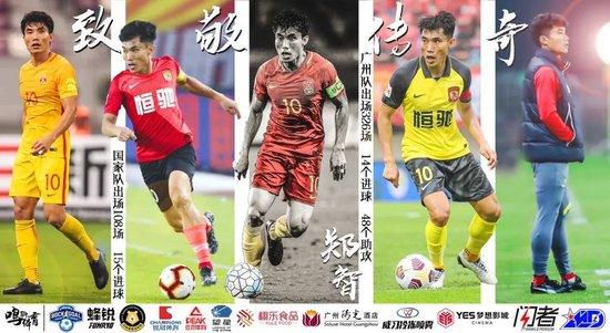 果冻传媒麻豆电影