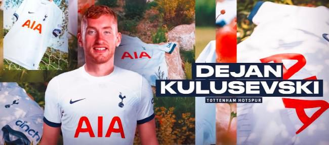 国产亚洲激情