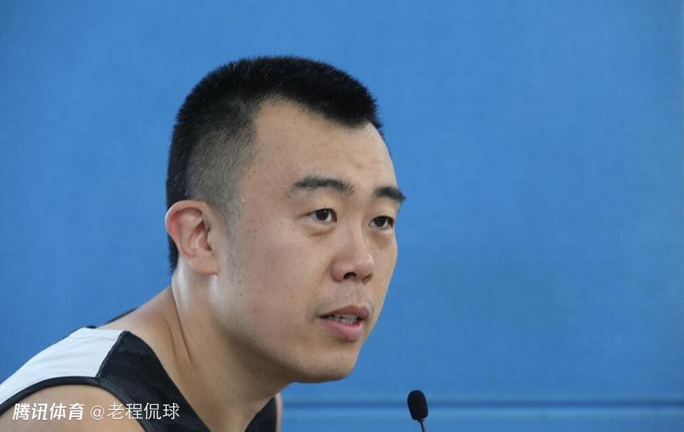 毛片在线观看地址