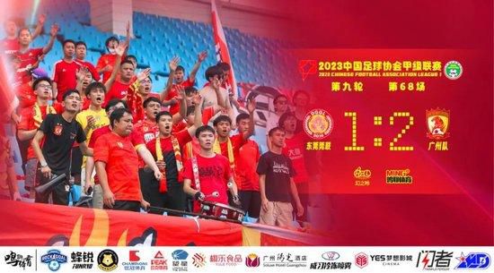 国产高清狼人香蕉在线观看