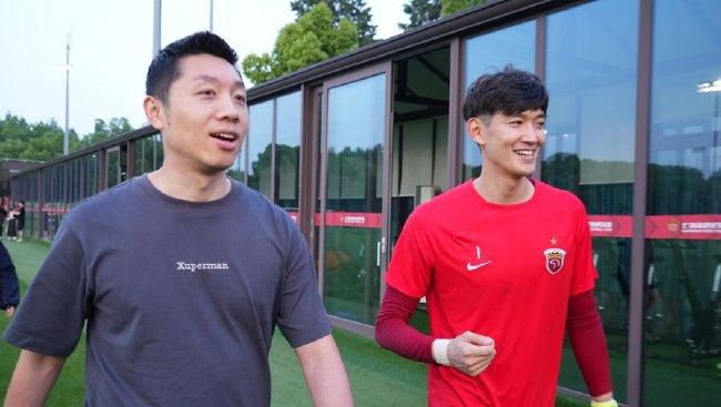 国产一区视频在线播放
