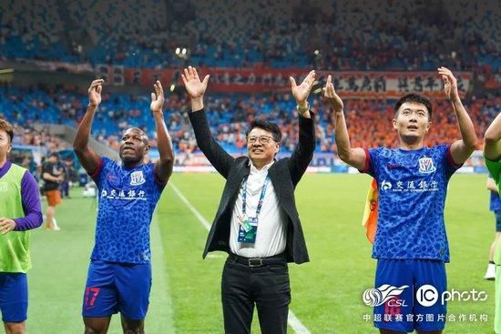 白鹿ai换脸