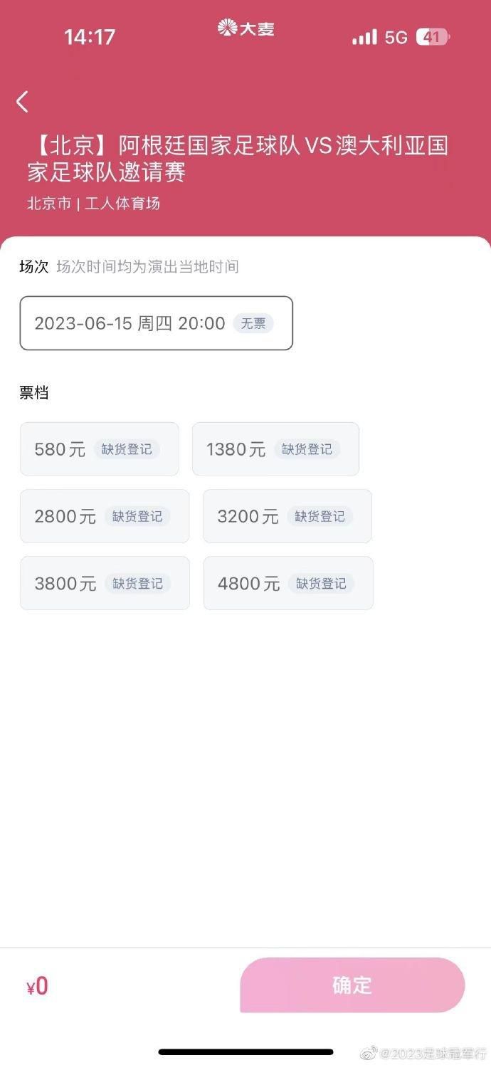 青草伊人久久