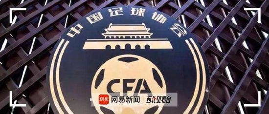 免费视频一区二区三区四区