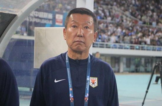 亚洲午夜免费视频