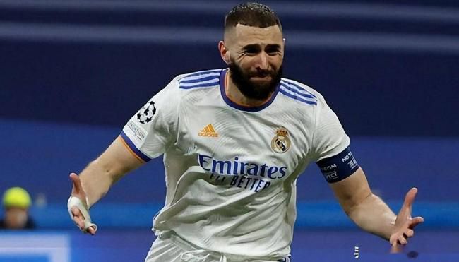 久久精品伊人