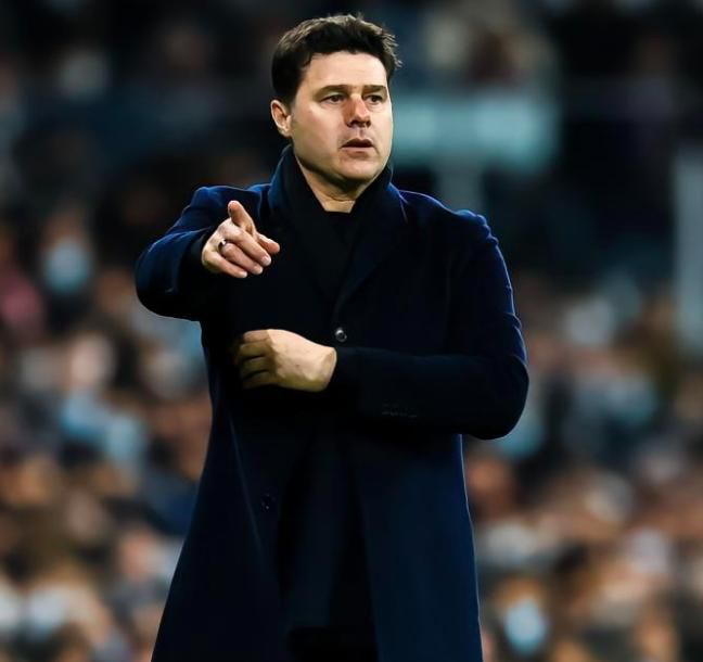 69堂免费视频精品