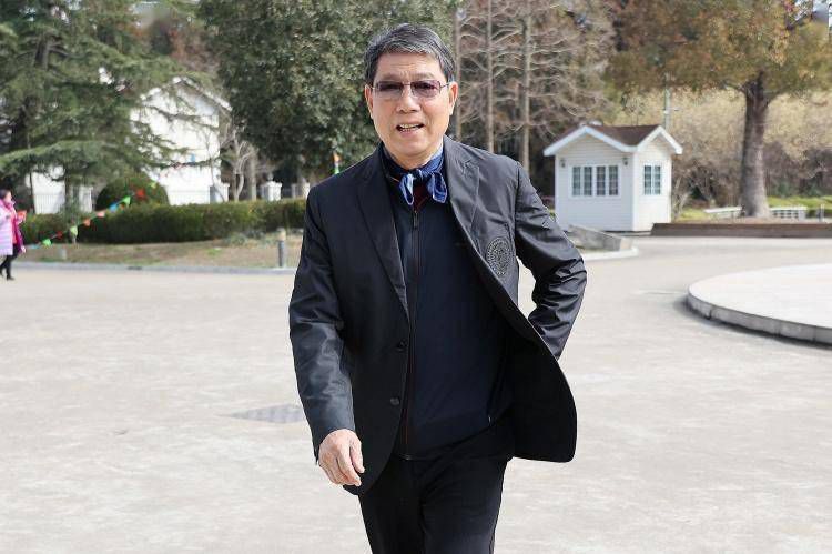 男生操女生视频在线观看