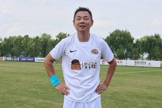 亚洲国产毛片aaaaa无费看
