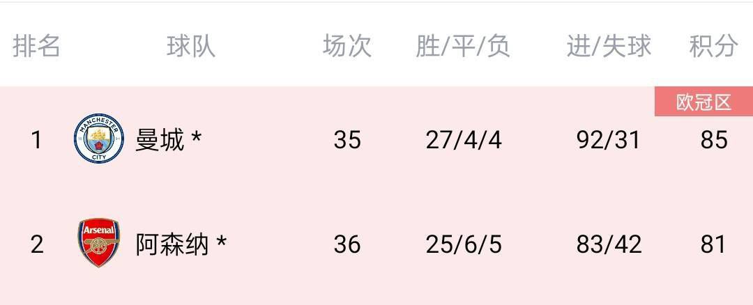 亚洲黄色三级网站