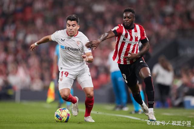 一色综合