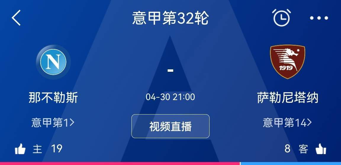 黄色网址视频