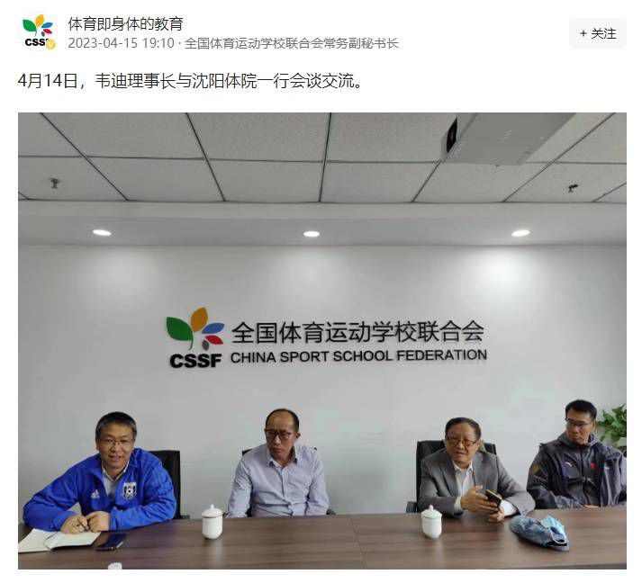 福利片成人午夜在线