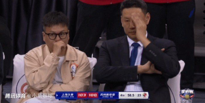 91人成亚洲高清在线观看