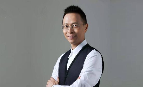 打屁股pornh