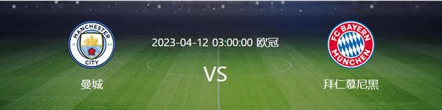 夜色福利