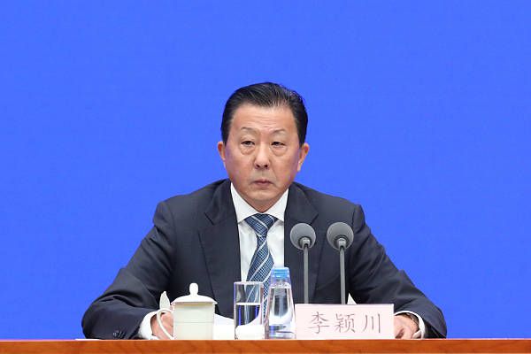 五月天在线婷婷