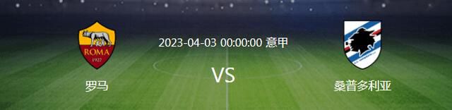 国内丰满少妇猛烈精品播放