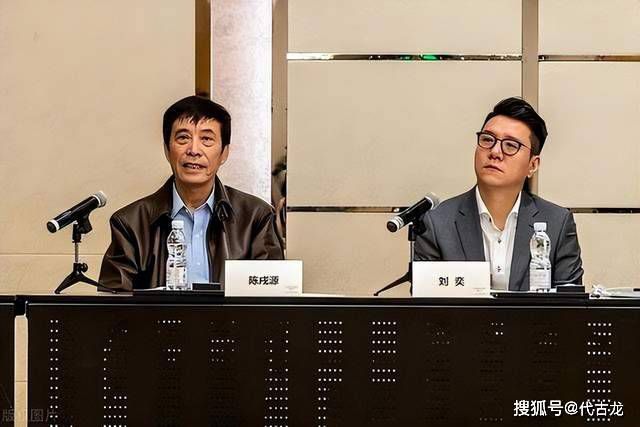 7m导航柠檬福利地址