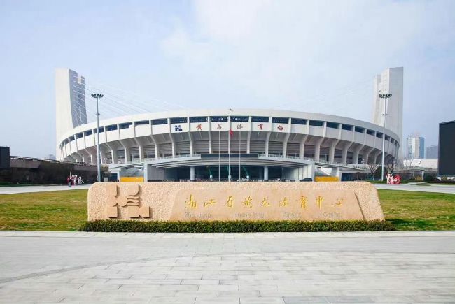 国产精品久久久久久久久久久久久久