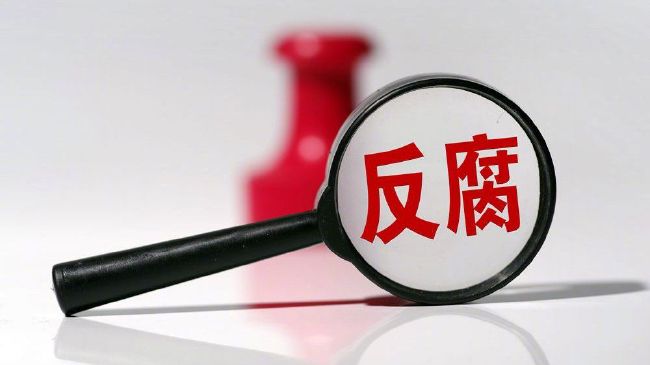 日本一区二区不卡在线
