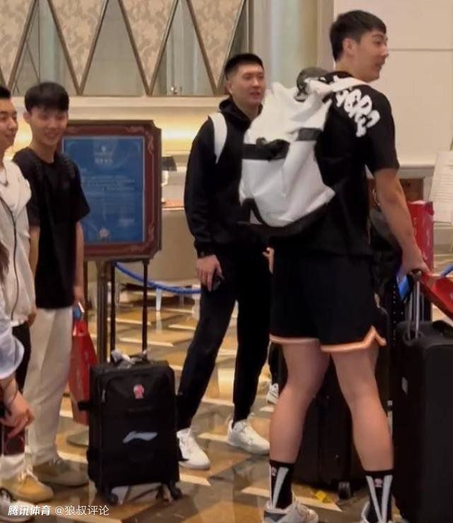 亚洲色图欧美在线