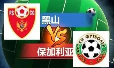 精品亚洲成a人片在线观看下载