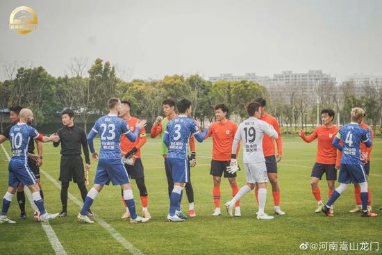 日本亚洲欧洲高清有码在线播放