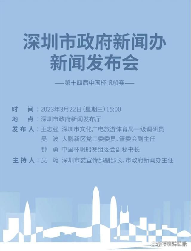 亚洲在线小视频