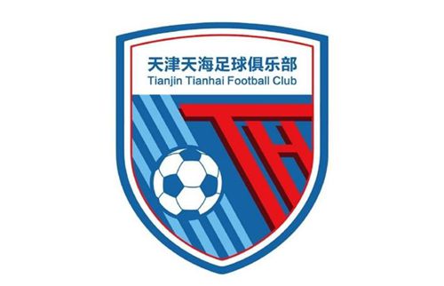 国产日韩一区二区