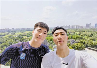 亚洲免费网