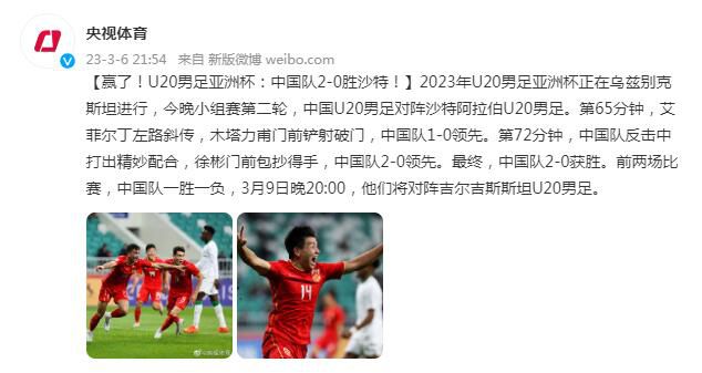 四虎永久网址在线观看