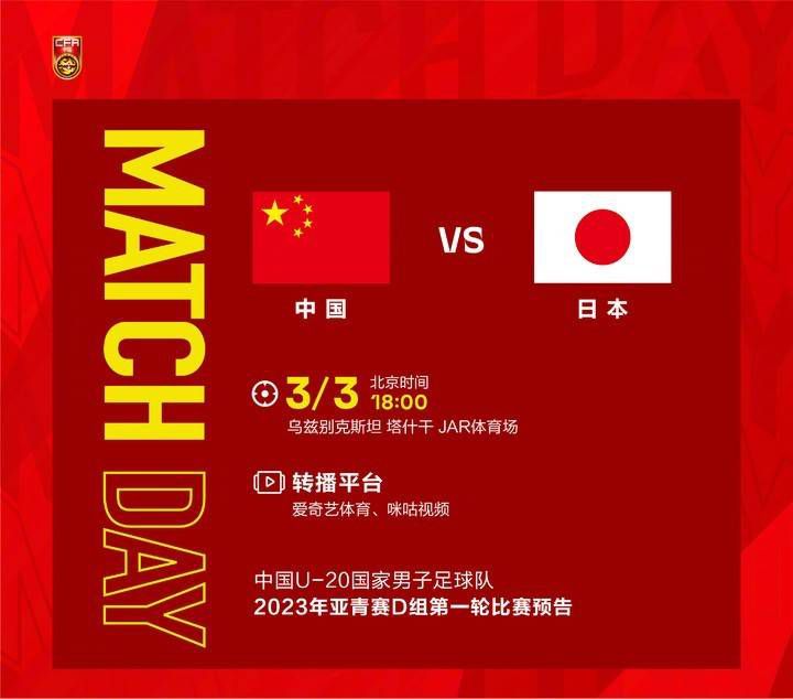 国产精品成aⅴ人片在线观看