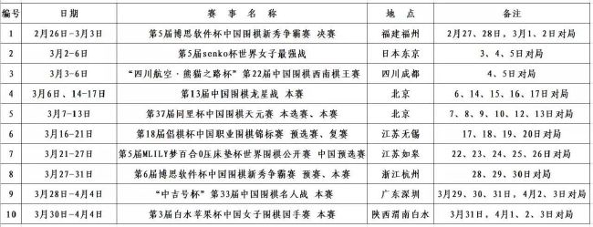 亚洲国产福利