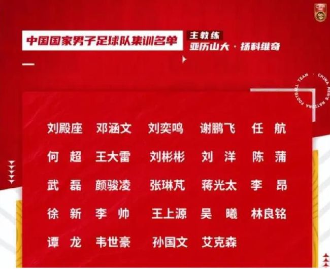 女人的天堂av