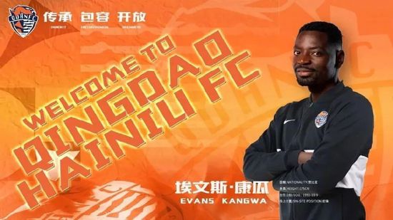 成人亚洲国产综合精品91