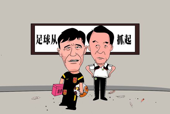 人人爽人人干