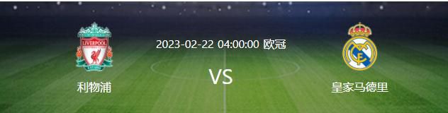 美女羞羞视频网站下载