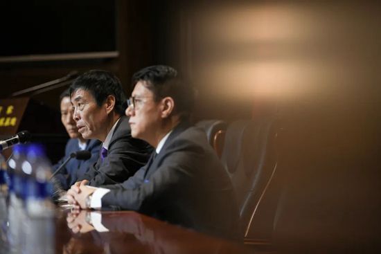九七年电影院在线免费观看